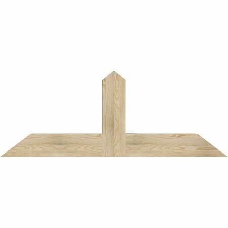 Ekena Millwork